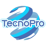 TecnoPro 